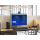 Dell Pro Micro QCM1250 i5-14500T/16GB/256/Win11P 5Y ProSupport - 1612674 - zdjęcie 5